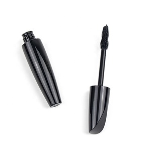 Brosse à Mascara imperméable, rehaussement des cils, imperméable, offre spéciale, Oem, 2020 - Product Image 5