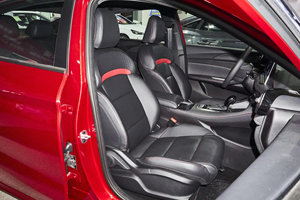 2024 2025 Tourner à gauche M-G 5 <span class=keywords><strong>voiture</strong></span> à essence chinoise 180DVVT CVT meilleure vente M-G5 nouvelle <span class=keywords><strong>voiture</strong></span> - Product Image 4