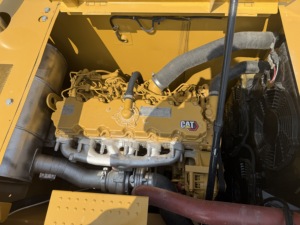 รถขุดมือสอง CAT320gc 20 ตัน คุณภาพดี ราคาถูก รถขุดตีนตะขาบ Caterpillar สำหรับงานเหมือง พร้อมใบรับรอง CE EPA มีสินค้าในสต็อก - Product Image 6