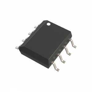 บริการครบวงจร LT1168IS8 8 SOlC ชิป ซื้อชิ้นส่วนอิเล็กทรอนิกส์ออนไลน์ - Product Image 1