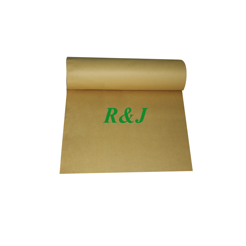 Non-woven Filter Stof P84 Luchtfilter Materiaal Roll P84 Filter Doek