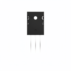 TO-3P-3ทรานซิสเตอร์สำหรับบริการครบวงจรแบบดั้งเดิม SC-65-3 2SA2121ชิ้นส่วนวงจรอิเล็กทรอนิกส์ - Product Image 1