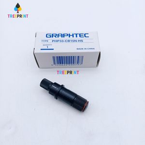 Orijinal <span class=keywords><strong>Graphtec</strong></span> Bıçak Tutucu PHP33-CB15N-HS, <span class=keywords><strong>CE7000</strong></span>/CE6000/FC8000 için - Product Image 4