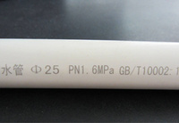 Imprimante laser CO2 volante en ligne, machine de marquage laser pour bouteille en PET, code de date EXP MFG