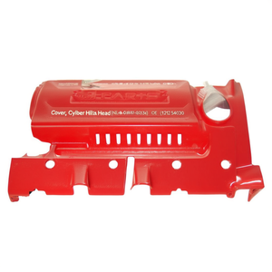 Tapa de Cilindro N.° 2 para Toyota Hilux LN167 1989-2004 OE 11212-54030 1121254030 - Product Image 2
