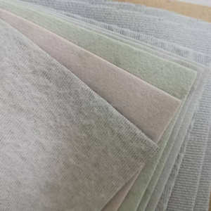 Canapé en PVC en cuir Lot utilisé pour les <span class=keywords><strong>chaises</strong></span> et les meubles - Product Image 3