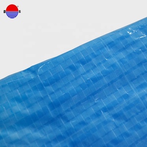Tent Tarp Rain Sun Shade <strong>Hammock</strong> Shelter Waterproof Camping Picnic Pad Mat <strong>UK</strong> - Product Image 5