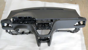 <span class=keywords><strong>Tableau</strong></span> <span class=keywords><strong>de</strong></span> <span class=keywords><strong>bord</strong></span> pour <span class=keywords><strong>Peugeot</strong></span> 208 A94, panneau <span class=keywords><strong>de</strong></span> <span class=keywords><strong>tableau</strong></span> <span class=keywords><strong>de</strong></span> <span class=keywords><strong>bord</strong></span>, pour <span class=keywords><strong>Peugeot</strong></span> <span class=keywords><strong>2008</strong></span>, neuf, Original, <span class=keywords><strong>2008</strong></span> - Product Image 2