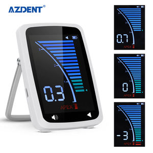 Alat Kedokteran Gigi AZDENT Endodontik Root Canal Dental <span class=keywords><strong>Apex</strong></span> <span class=keywords><strong>Locator</strong></span> - Product Image 6