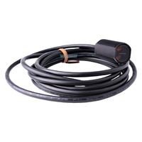 Authentique pour les capteurs optiques photoélectriques OMRON Nouveau modèle original E3FA-TN21 E3FA-TP21 E3FA-TN22 E3FA-TP22 E3FA-RN21 E3FA-RN22