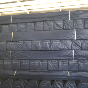 Bán buôn Q235 q345 q355 erw Carbon hàn ống thép vuông và hình chữ nhật ống thép và ống carbon hàn ống thép - Product Image 4