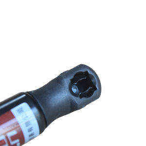 8A61-A406A10-AC idraulico bonnet _ portellone a Gas pistone bagagliaio ammortizzatore molla di sollevamento a Gas <span class=keywords><strong>per</strong></span> <span class=keywords><strong>ford</strong></span> <span class=keywords><strong>Fiesta</strong></span> - Product Image 6