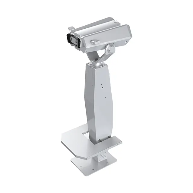 Телескоп высокой четкости, профессиональный бинокль с монетами для использования на открытом воздухе