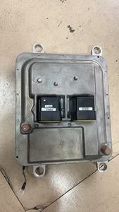 L'unité de commande électronique ECM 130-7481 176-7503 1307481 1767503 est utilisée pour les pièces de rechange du moteur diesel CAT 3512B. - Product Image 5