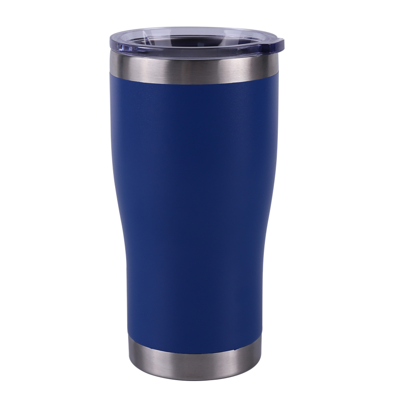 Deep Blue