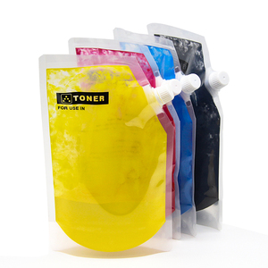 Polvo de tóner universal para Xerox Versa Link C400DN C405DN C405 6600 6605 Recarga Impresora japonesa Color Polvo de baja temperatura 500g - Product Image 1