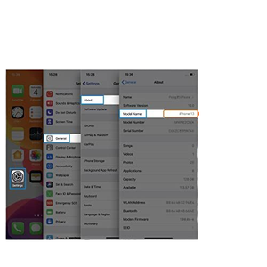 ตัวกรองหน้าจอเพื่อความเป็นส่วนตัวแบบอะคริลิก<span class=keywords><strong>13</strong></span>ใช้ง่ายในการเปิดและปิดการติดตั้งในขั้นตอนเดียว - Product Image 3