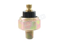 Pressostats et capteurs de haute qualité SUMIYO OEM 9475022110 94580327