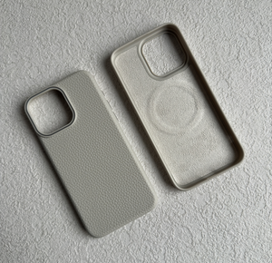 <span class=keywords><strong>Custodia</strong></span> Magnetica <span class=keywords><strong>per</strong></span> Telefono in TPU Morbido con Texture Lychee, <span class=keywords><strong>Custodia</strong></span> in Microfibra TPU <span class=keywords><strong>per</strong></span> <span class=keywords><strong>Samsung</strong></span> A06 A16 A26 <span class=keywords><strong>S22</strong></span> S23 S24 S25 Ultra - Product Image 6