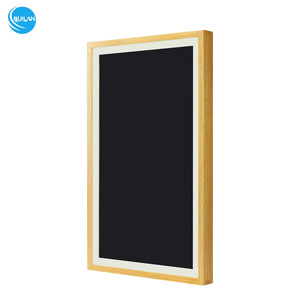 Nft khung kỹ thuật số sexy video tải về miễn phí MP3 MP4 Tiếng Anh sexy Wifi hình ảnh kỹ thuật số khung ảnh màn hình 32 43 55 inch 4K - Product Image 5