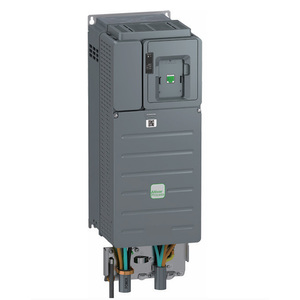 Convertisseur de fréquence VFD de bonne qualité série ATV310 ATV310HU22N4A Variateur de vitesse pour S-chneider - Product Image 5