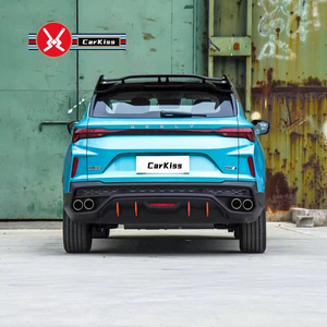 Pagamento anticipato Geely Coolray Binyue suv auto <span class=keywords><strong>usate</strong></span> 2024 auto 1.5 Petro benzina auto <span class=keywords><strong>usate</strong></span> a buon mercato Made in China in magazzino per la <span class=keywords><strong>vendita</strong></span> - Product Image 3