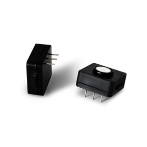 เซ็นเซอร์ตรวจจับสารอินทรีย์ระเหยง่าย EC ES1-AG1-1000 เซ็นเซอร์ตรวจจับสารเคมีอิเล็กโทรเคมี SO2 ระบบตรวจสอบคุณภาพอากาศ เครื่องวิเคราะห์ก๊าซ VOC จากเยอรมนี รับประกัน 1 ปี - Product Image 5