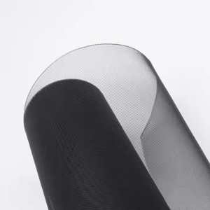 Moustiquaire en acier inoxydable ultra-fin, économique, vente en gros d'usine, <span class=keywords><strong>pour</strong></span> usage domestique intérieur et extérieur - Product Image 4