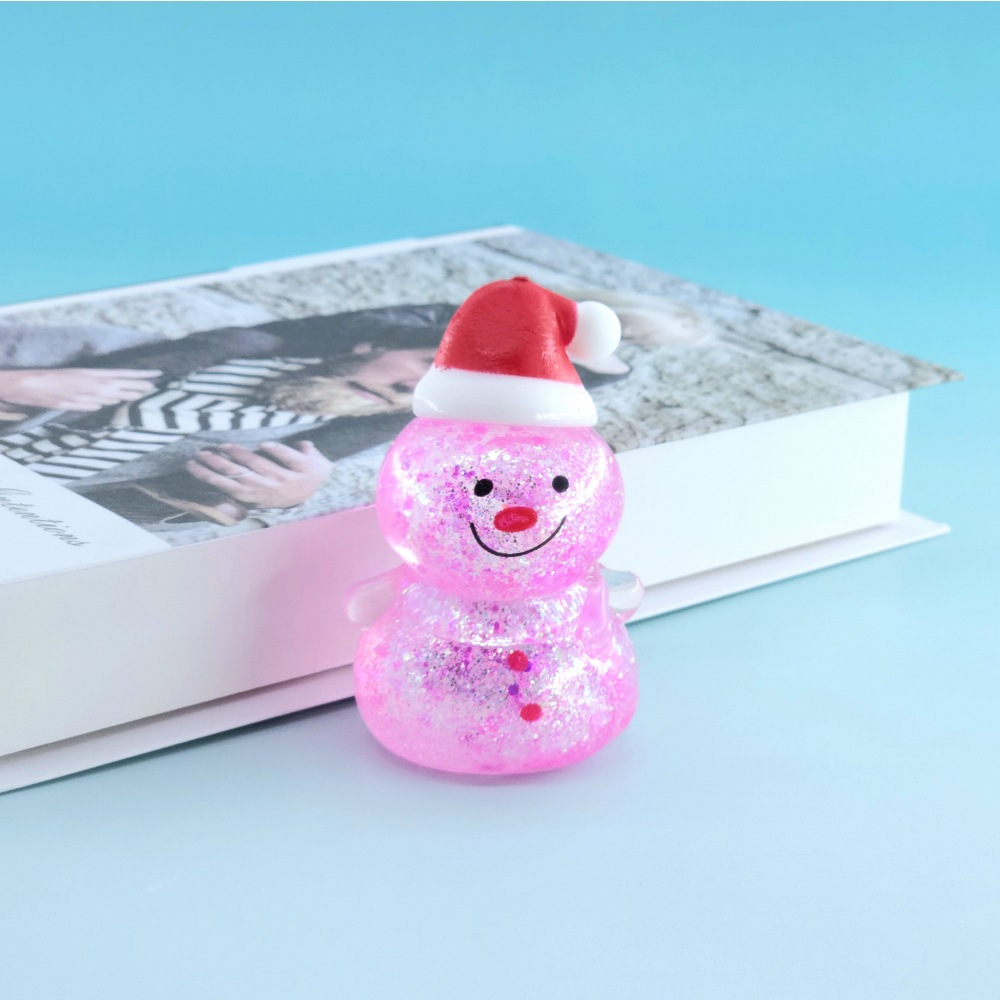 อันดับ 1