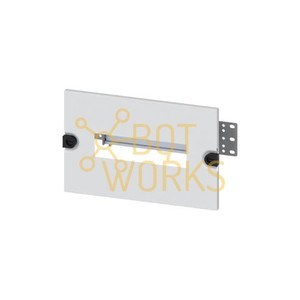 Siemens 8GK63522KK13 - Nuovo - Product Image 1