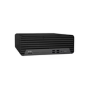 H <span class=keywords><strong>PE</strong></span> prodesktop 400 G9คอมพิวเตอร์เดสก์ท็อปธุรกิจ DDR4ในคอร์เทล I5-12500หน่วยความจำที่เก็บข้อมูล SSD <span class=keywords><strong>Windows</strong></span> 11 Pro - Product Image 2