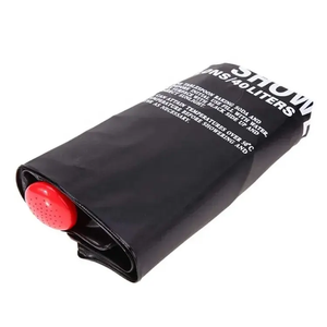 Allon-cable de ampolla de <span class=keywords><strong>10</strong></span> Gpara coche, ampolla de <span class=keywords><strong>10</strong></span> G - Product Image 2