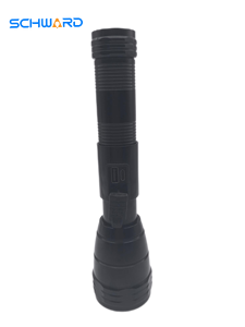 Đa Chức Năng <span class=keywords><strong>LED</strong></span> Đèn Pin USB Đầu Ra Sạc Laser <span class=keywords><strong>LED</strong></span> Chip Siêu Độ Sáng Hợp Kim Nhôm <span class=keywords><strong>Torch</strong></span> Cho Cắm Trại Ngoài Trời Sử Dụng - Product Image 3