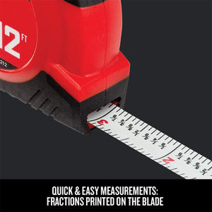 Destornillador profesional 10 en 1, juegos de llaves rachet mecánicas, caja de herramientas, juego de herramientas, enchufe de herramienta de mano en caja de plástico - Product Image 3