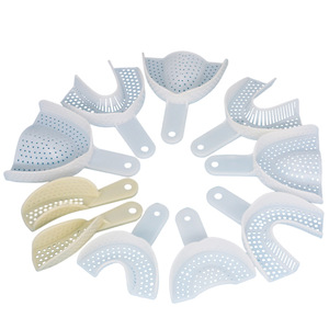 Estuches para instrumentos dentales al por mayor directamente de fábrica, varios tamaños disponibles, en stock, directamente de la fábrica de origen, a granel. - Product Image 4