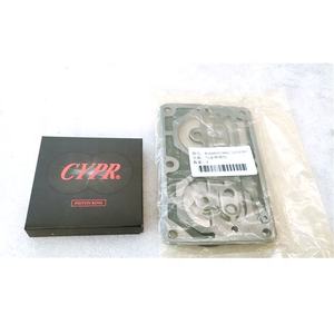 Kits de réparation de compresseur d'air 5254292 pour compresseur <span class=keywords><strong>renault</strong></span> D5600222002 - Product Image 1