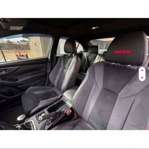 APPENA ARRIVATO - AUTO USATA 2024 IN VENDITA - Subaru WRX Limited SEDAN - Product Image 3