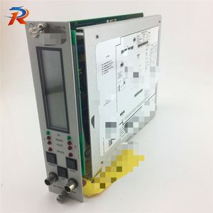 3300/16-15-01-01-00-00-00 çift titreşim monitörü - Product Image 1