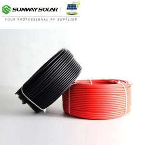 Onduleur hybride <span class=keywords><strong>solaire</strong></span> thermique, 5000 w, 5kw, hors réseau, système <span class=keywords><strong>solaire</strong></span> - Product Image 4