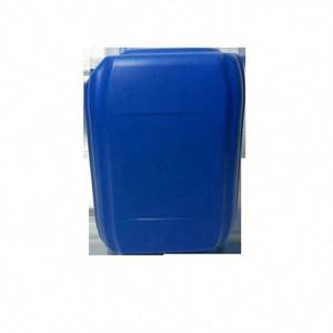 Matériel de revêtement hydrophobe autonettoyant de peinture pour l'<span class=keywords><strong>automobile</strong></span> - Product Image 2