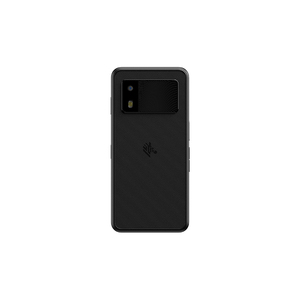 Serie EM45 RFID, NFC Móvil Empresarial, Material ABS, Sellado IP68, Pantalla de 6.7 Pulgadas, Velocidad de Lectura de 20 Etiquetas/Segundo - Product Image 3