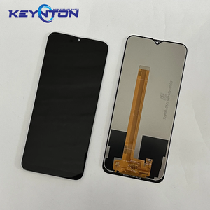 หน้าจอโทรศัพท์สำหรับ <span class=keywords><strong>Ulefone</strong></span> Note <span class=keywords><strong>12p</strong></span> - Product Image 2