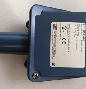 Commutateur UE H100-194 de haute qualité à bon prix - Product Image 4