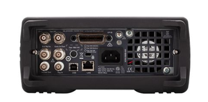 Compteur de fréquence/Chronomètre universel Keysight 53230A 350 MHz 12 chiffres/s 20 - Product Image 4