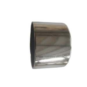 บูชขนาด IB16DU16นิ้วเป็นพุ่มทรงกระบอกขนาด<span class=keywords><strong>16DU16</strong></span>บูช - Product Image 1