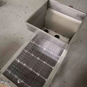 Pijnboompittenfabrikant Kleine Droge Aardnoot Rode Huid Verwijderen Dunschiller Pindaschil Machine In Nigeria Voor Prijs - Product Image 4