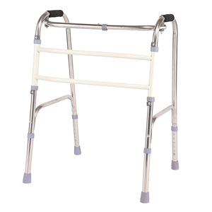 แผ่นรองกันลื่นสำหรับอุปกรณ์ฟิตเนส ช่วยพยุงขาและนวด - Product Image 3