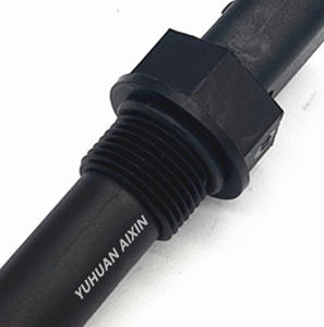 Sensor de velocidad RE330847 para Tractor John Deere 6175R 6195R 6215R 6J-1704 6J-1904 6J-2104 7210R 7230R 7250R 7270R <span class=keywords><strong>7290R</strong></span> 7310R - Product Image 4