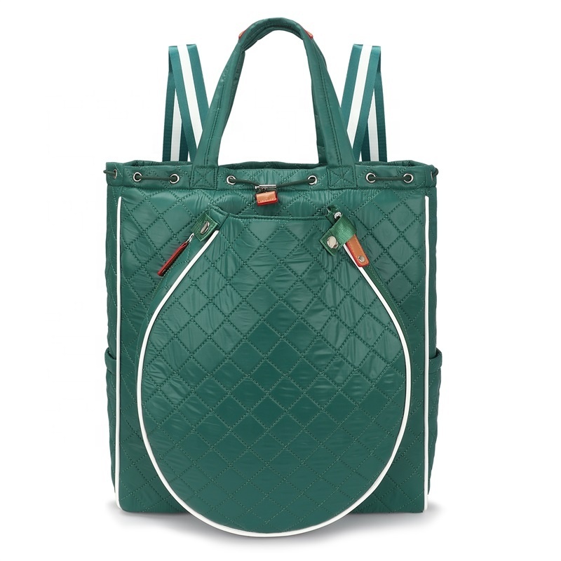 Custom Fashionable Sports Handbag Water resistant