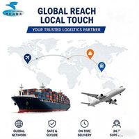 Expédition maritime de Chine vers des sites Web de livraison directe à vendre chez Shop Furniture Bon marché AliBaba Achats en ligne Transitaires